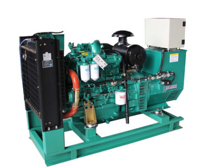 扶风宗申动力12kw小型柴油二手发电机 扶风宗申动力12kw小型柴油二手发电机