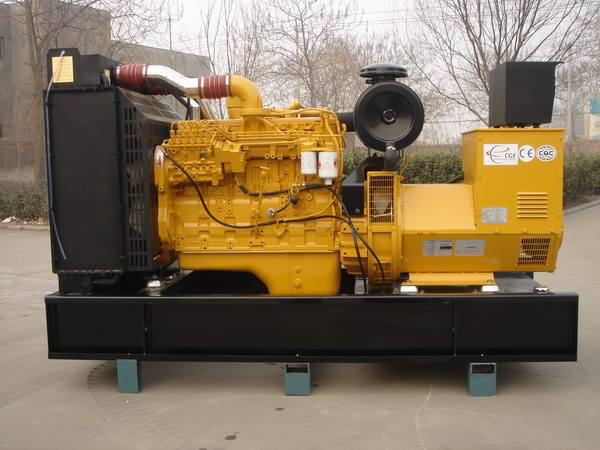 扶风发电机出租 扶风发电机出租