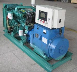 扶风发电机出租 扶风发电机出租