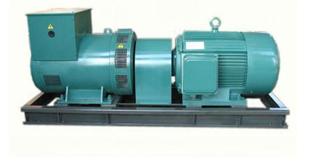 扶风发电机出租 扶风发电机出租