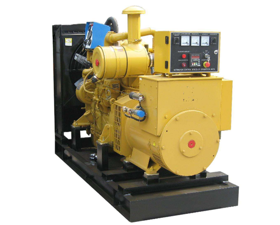 扶风发电机出租 扶风发电机出租