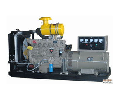 扶风有关风力发电机组反飓风损坏办法 扶风有关风力发电机组反飓风损坏办法