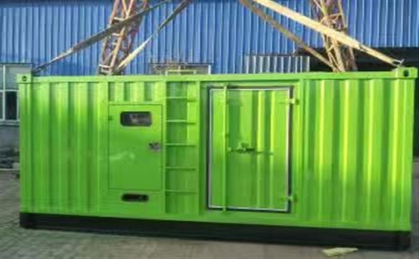 扶风600kw大型柴油发电机组出租价格_COPY_COPY