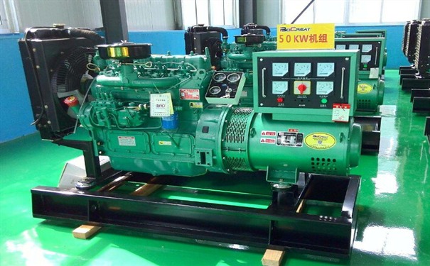 扶风发电机出租 扶风发电机出租